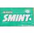 SMINTS 36 MINTS SPEARMINT SUGAR FREE 12 PACK