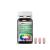 sovita Multi Vitamin + Mineral Tablets | with important vitamins and minerals from A to Z | 100 capsules