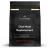 Protein Works Diet Meal Replacement |250 calories drinking meal |Diet drinking meal |Meal to lose weight |14 Servings |Strawberry cream |1kg of strawberry cream 1 kg (1 Pack)