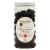 Nyonsolive, Nyons Black Olives AOC, 210g Jar