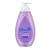 Johnson's Calming Baby Shampoo with Soothing NaturalCalm Scent, Hypoallergenic & Tear-Free Baby Hair Shampoo, Free of Parabens, Phthalates, Sulfates & Dyes, 20.3 fl. oz 20.3 Fl Oz (Pack of 1)