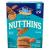 Blue Diamond Pecan Thins Cracker Crisps 4.25 oz