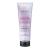 Charles Worthington Thicker and Fuller Conditioner Hair Thickening Products Salon Densifying Conditioner for Fine Hair 250ml