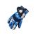 Laonajkd winter gloves for children boy girls windproof ski gloves for 3-7 years of warm gloves winter gloves children's gloves skiing hiking cycling winter