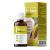 W-Loss - 100% Natural Weight Loss Drops | Appetite Suppressant & Metabolism | Weight Control | Ketogenic Diet | 30ml