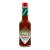 TABASCO Chip Otle Pepper Sauce 57 ml