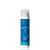Laetitia Original Bitterstern Velan cream with bitter substances from enzian: skin care for dry skin & in neurodermatitis provides intensive moisture purely vegetable & vegan body care 100 ml