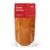 Base Gravy for Curry | 3 x 400g Packs | Make British Indian Restaurant (BIR) Style Curries at Home | East At Home