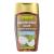 Rapunzel coconut blossom syrup 250 g