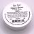 Ben Nye Clown White Makeup  3 oz