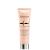 KERASTASE Curl Manifesto Cr me de Jour Fondamentale Hair Cream | Leave In Treatment & Heat Protectant | Controls Frizz & Enhances Curls | For All Curly Hair Types & Textures | 5.1 Fl Oz