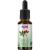 Now Foods Solutions Certified Organic Rose Hip Seed Oil 1 fl oz (30 ml)