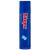 Blistex Medplus Stick Labbra