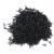 IDEALSV Black 1000 Pcs Small Screw Eye Pin Jewelry Making Eyelet Hook for Craft 10 x 5mm