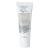 Corres natural clay deep cleanersing mask beauty shot deep cleaning mask for impurities dermatologically tested suitable for vegans 18 ml