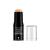 Wet n Wild PhotoFocus Stick Foundation Classic Ivory 0.42 oz (12 g)