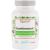 Quantum Superimmune Plus Power Formula - 90 Vegetarian Capsules