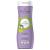 ATTITUDE Little Leaves Science 2-In-1 Shampoo & Body Wash Vanilla & Pear 16 fl oz (473 ml)