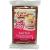 Funcakes Rollfondant Maroon Brown: easy to use smooth flexible soft and flexible perfect for decorating cakes halal kosher and gluten -free 250 g