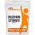 BulkSupplements.com Calcium Citrate Powder - Calcium Citrate Supplement - Calcium Powder Supplement - Calcium 1000mg - Calcium Supplement - 4760mg (1000mg Calcium) per Serving (1 Kilogram - 2.2 lbs) 2.2 Pound (Pack of 1)