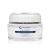 Plexaderm Daily Face Moisturizer - face moisturizer for Women and Men - hydrating face moisturizer with hyaluronic acid - deep hydration facial moisturizer - daily moisturizer for sensitive skin