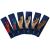 Wella Professionals Koleston Perf. Me+ Special Blonde 12/1 60ml 12/1 1 pieces (1Pack)