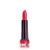 COVERGIRL Colorlicious Rich Color Lipstick Garnet Flame 300  .12 oz (packaging may vary) Garnet Flame 300 0.12 Ounce (Pack of 1)