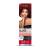 Colour-Freedom Gloss Pro 150ml Crimson Red Semi-Permanent Hair Colour - Ultra-Vibrant Vegan Colour Mask with PurePlex | Ammonia Free Colour Lasts Up To 6-10 Washes Crimson Red 150 ml (Pack of 1)