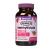 BlueBonnet Earth Sweet Cellular Active Methylfolate 800 mcg Chewable Tablets 90 Count 1