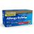 GoodSense Allergy Relief Loratadine Tablets 10 mg, Antihistamine, Allergy Medicine for 24 Hour Allergy Relief, 365 Count 365 Count (Pack of 1) 365ct
