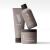 Bevel Skin Care Set for Men - Includes Face Wash with Tea Tree Oil, Glycolic Acid Exfoliating Pads, and Lightweight Face Moisturizer, Helps Treat Blemishes, Bumps and Discoloration Skin Essentials