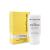 BIO JOUVANCE PARIS - 4 In 1 Sunscreen SPF 50 2oz / 60ml - Hydrating Sunblock Lotion | Water Resistant | Matte Finish - No White Cast | Mineral Zinc Oxide | Broad Spectrum UVA & UVB | Daily Facial Skin Care Treatment Regi...