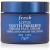 Fresh Lotus Anti-Aging Dream Night Moisturizer Women 1.6 oz