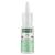 Aniforte Ectprotex Dog Margosa Extract Spot on for dogs 50ml repellent for dogs exquisite mixture of essential oils & margosa extract