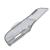 Feather Artist Club DX razor