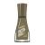 Sally Hansen Insta-Dri Nail Polish - Later Alligator 0.31 fl oz (Pack of 1)