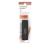 Neutrogena Revitalizing and Moisturizing Tinted Lip Balm with Sun Protective Broad Spectrum SPF 20 Sunscreen  Lip Soothing Balm with a Sheer Tint in Color Soft Caramel 50.15 oz