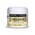 Mason Natural Collagen  Premium Skin Cream 4 oz (114 g)