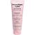 SweetSpot Labs pH Balanced Wash for Sensitive Skin, Sulfate Free, Clean, Gynecologist Tested & Approved, Unscented Body Wash, 8 oz 00 - Unscented