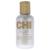 CHI Keratin Silk Infusion