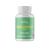 VITABAY grape silver candle high -dosed - Cimicifuga extract 2500 mg - 120 vegan capsules - black cohosh capsules cimicifuga racemosa cimifuga grape silver candle capsules