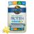 Garden of Life RAW Organic Protein Organic Plant Formula Vanilla 21.86 oz (620 g)