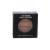 MAC Small Eye Shadow - Orb - 1.5g/0.05oz by MAC