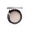 Perricone MD Instant Blur Compact 0.35 Ounce
