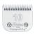Oster Clipper Blade Number 10 M (Pack of 1) M (Pack of 1) Single