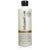 InfusiumPro23 Leave in Treatment Conditioner  Original  16 Fl Oz