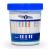 Prime Screen 14 Panel Urine Drug Test Cup - Instant Testing Marijuana (THC),OPI,AMP, BAR, BUP, BZO, COC, mAMP, MDMA, MTD, OXY, PCP, PPX, TCA - 5 Pack