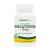 Nature's Plus Melatonin 10 mg 90 Tablets