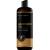Brooklyn Botany Grapeseed Oil for Skin  Hair and Face   100% Pure and Natural Body Oil and Hair Oil - Carrier Oil for Essential Oils  Aromatherapy and Massage Oil   8 fl Oz 8 Fl Oz (Pack of 1)