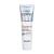 L'Oreal Paris Elvive Bond Repair Conditioner for Damaged Hair for Deep Repair Bonding Hair Care 150ml
